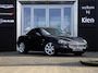 Maserati Spyder 4.2 Cambiocorsa | Automaat | Xenon | Stoelverwarming | Youngtimer |