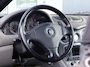 Maserati Spyder 4.2 Cambiocorsa | Automaat | Xenon | Stoelverwarming | Youngtimer |