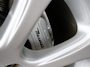 Maserati Spyder 4.2 Cambiocorsa | Automaat | Xenon | Stoelverwarming | Youngtimer |