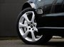 Maserati Spyder 4.2 Cambiocorsa | Automaat | Xenon | Stoelverwarming | Youngtimer |