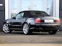 Maserati Spyder 4.2 Cambiocorsa | Automaat | Xenon | Stoelverwarming | Youngtimer |