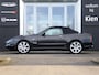 Maserati Spyder 4.2 Cambiocorsa | Youngtimer | Automaat | Xenon | Stoelverwarming |
