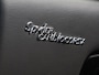 Maserati Spyder 4.2 Cambiocorsa | Youngtimer | Automaat | Xenon | Stoelverwarming |