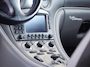Maserati Spyder 4.2 Cambiocorsa | Automaat | Xenon | Stoelverwarming | Youngtimer |