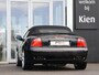 Maserati Spyder 4.2 Cambiocorsa | Youngtimer | Automaat | Xenon | Stoelverwarming |