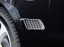 Maserati Spyder 4.2 Cambiocorsa | Automaat | Xenon | Stoelverwarming | Youngtimer |