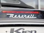 Maserati Spyder 4.2 Cambiocorsa | Automaat | Xenon | Stoelverwarming | Youngtimer |