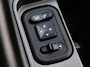 Maserati Spyder 4.2 Cambiocorsa | Automaat | Xenon | Stoelverwarming | Youngtimer |