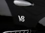 Maserati Spyder 4.2 Cambiocorsa | Automaat | Xenon | Stoelverwarming | Youngtimer |