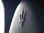 Maserati Spyder 4.2 Cambiocorsa | Youngtimer | Automaat | Xenon | Stoelverwarming |