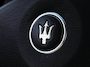 Maserati Spyder 4.2 Cambiocorsa | Automaat | Xenon | Stoelverwarming | Youngtimer |