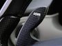 Maserati Spyder 4.2 Cambiocorsa | Automaat | Xenon | Stoelverwarming | Youngtimer |