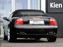 Maserati Spyder 4.2 Cambiocorsa | Automaat | Xenon | Stoelverwarming | Youngtimer |