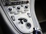 Maserati Spyder 4.2 Cambiocorsa | Automaat | Xenon | Stoelverwarming | Youngtimer |