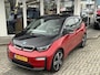BMW i3 Executive Edition 120Ah 42 kWh PANO+20INCH+H&K,ACC