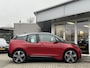 BMW i3 Executive Edition 120Ah 42 kWh PANO+20INCH+H&K,ACC
