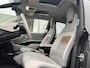 BMW i3 Executive Edition 120Ah 42 kWh PANO+20INCH+H&K,ACC