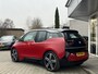 BMW i3 Executive Edition 120Ah 42 kWh PANO+20INCH+H&K,ACC