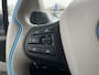 BMW i3 Executive Edition 120Ah 42 kWh PANO+20INCH+H&K,ACC
