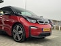 BMW i3 Executive Edition 120Ah 42 kWh PANO+20INCH+H&K,ACC