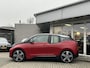BMW i3 Executive Edition 120Ah 42 kWh PANO+20INCH+H&K,ACC