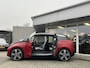 BMW i3 Executive Edition 120Ah 42 kWh PANO+20INCH+H&K,ACC