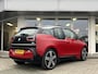 BMW i3 Executive Edition 120Ah 42 kWh PANO+20INCH+H&K,ACC