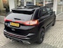 Ford Edge AWD 2.0 TDCi 210PK PANO+MEMORY+ACC+TREKH+LEDER