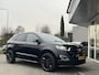 Ford Edge AWD 2.0 TDCi 210PK PANO+MEMORY+ACC+TREKH+LEDER