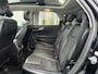 Ford Edge AWD 2.0 TDCi 210PK PANO+MEMORY+ACC+TREKH+LEDER