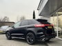 Ford Edge AWD 2.0 TDCi 210PK PANO+MEMORY+ACC+TREKH+LEDER