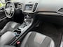 Ford Edge AWD 2.0 TDCi 210PK PANO+MEMORY+ACC+TREKH+LEDER