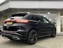 Ford Edge AWD 2.0 TDCi 210PK PANO+MEMORY+ACC+TREKH+LEDER