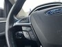 Ford Edge AWD 2.0 TDCi 210PK PANO+MEMORY+ACC+TREKH+LEDER