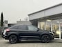 Ford Edge AWD 2.0 TDCi 210PK PANO+MEMORY+ACC+TREKH+LEDER