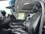 Ford Edge AWD 2.0 TDCi 210PK PANO+MEMORY+ACC+TREKH+LEDER