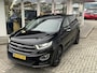 Ford Edge AWD 2.0 TDCi 210PK PANO+MEMORY+ACC+TREKH+LEDER