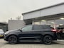 Ford Edge AWD 2.0 TDCi 210PK PANO+MEMORY+ACC+TREKH+LEDER