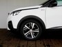 Peugeot 5008 1.6 e-THP GT-Line | 7 persoons | Automaat