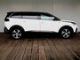 Peugeot 5008 1.6 e-THP GT-Line | 7 persoons | Automaat