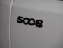 Peugeot 5008 1.6 e-THP GT-Line | 7 persoons | Automaat
