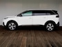 Peugeot 5008 1.6 e-THP GT-Line