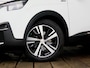 Peugeot 5008 1.6 e-THP GT-Line | 7 persoons | Automaat