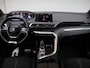 Peugeot 5008 1.6 e-THP GT-Line