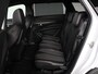 Peugeot 5008 1.6 e-THP GT-Line | 7 persoons | Automaat