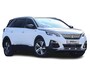 Peugeot 5008 1.6 e-THP GT-Line | 7 persoons | Automaat