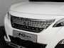Peugeot 5008 1.6 e-THP GT-Line