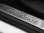 Peugeot 5008 1.6 e-THP GT-Line