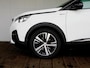 Peugeot 5008 1.6 e-THP GT-Line