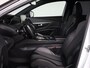 Peugeot 5008 1.6 e-THP GT-Line | 7 persoons | Automaat